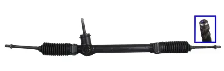 Автозапчасть ELSTOCK 141868