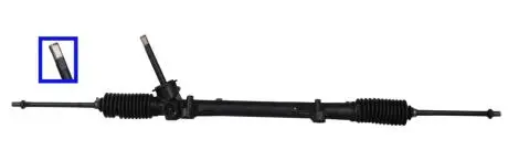 Автозапчасть ELSTOCK 141884