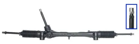 Автозапчасть ELSTOCK 141907