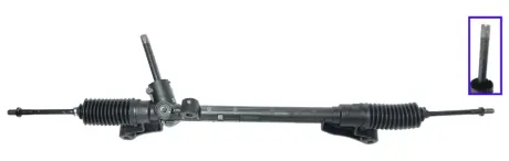 Автозапчасть ELSTOCK 141908