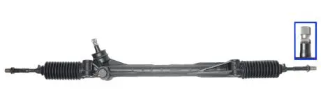 Автозапчасть ELSTOCK 141909