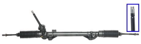 Автозапчасть ELSTOCK 141920