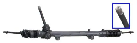 Автозапчасть ELSTOCK 141961