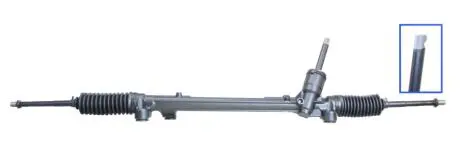 Автозапчасть ELSTOCK 141962