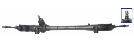 Автозапчасть ELSTOCK 141977