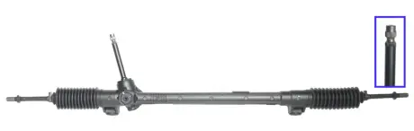Автозапчасть ELSTOCK 141982