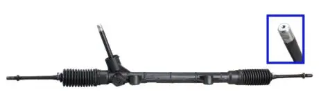 Автозапчасть ELSTOCK 141987