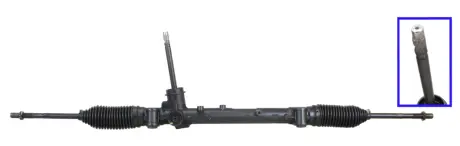Автозапчасть ELSTOCK 141998