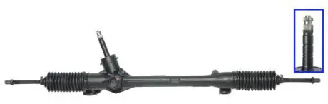 Автозапчасть ELSTOCK 142009
