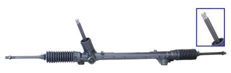 Автозапчасть ELSTOCK 142020