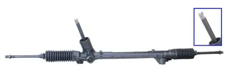 Автозапчасть ELSTOCK 142020