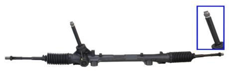 Автозапчасть ELSTOCK 142026