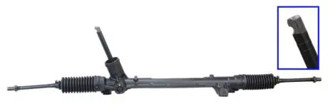 Автозапчасть ELSTOCK 142041