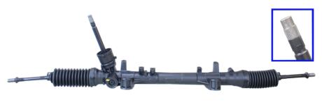 Автозапчасть ELSTOCK 142049
