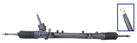 Автозапчасть ELSTOCK 142050