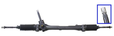 Автозапчасть ELSTOCK 142051