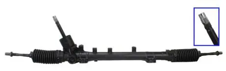 Фото автозапчасть ELSTOCK 142060 Автозапчасть ELSTOCK 142060