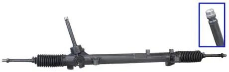 Автозапчасть ELSTOCK 142066