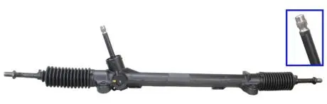 Рульова рейка без підсилювача керма ELSTOCK 14-2070