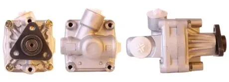 Насос гидроусилителя ELSTOCK 15-0006