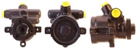 Насос гидроусилителя ELSTOCK 15-0150