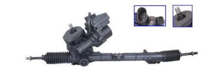 Автозапчасть ELSTOCK 170001
