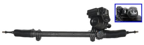 Автозапчасть ELSTOCK 170770
