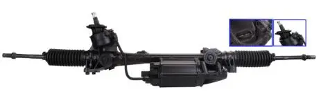 Автозапчасть ELSTOCK 171001