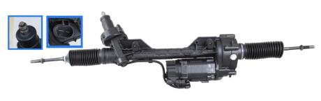 Автозапчасть ELSTOCK 171366