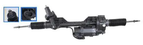 Автозапчасть ELSTOCK 171366