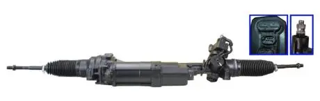 Автозапчасть ELSTOCK 172043