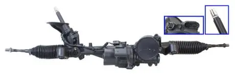 Автозапчасть ELSTOCK 172046