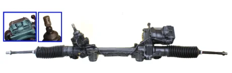 Фото автозапчасть ELSTOCK 172068 Автозапчасть ELSTOCK 172068