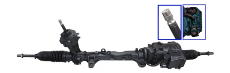 Автозапчасть ELSTOCK 172096