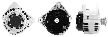 Генератор ELSTOCK 283891