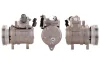 Компресор кондиціонера (відновлений) HYUNDAI I10 I, KIA PICANTO I 1.0/1.1 04.04-12.13 ELSTOCK 510209 (фото 1)