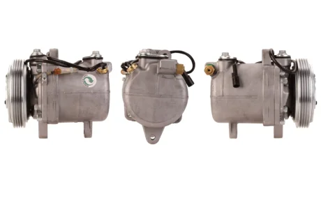 Компресор кондиціонера ELSTOCK 510362