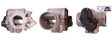 Автозапчасть ELSTOCK 730082