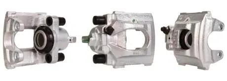 Автозапчасть ELSTOCK 860848