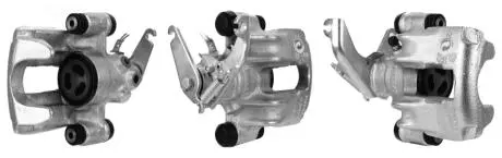 Автозапчасть ELSTOCK 861347