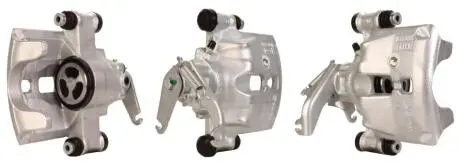 Автозапчасть ELSTOCK 861843