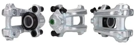 Автозапчасть ELSTOCK 862229