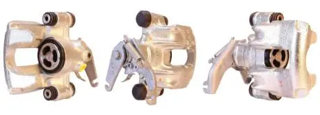 Автозапчасть ELSTOCK 871347