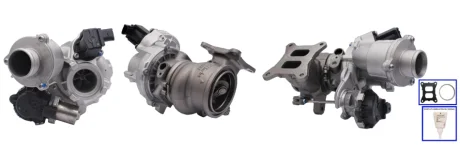 Автозапчасть ELSTOCK 910027