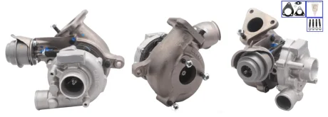 Автозапчасть ELSTOCK 910245