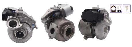 Автозапчасть ELSTOCK 910593