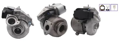 Автозапчасть ELSTOCK 910593