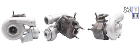 Автозапчасть ELSTOCK 910603