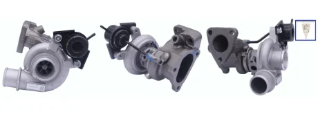 Автозапчасть ELSTOCK 910658