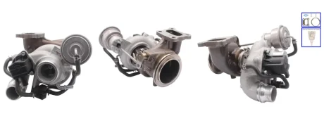 Фото автозапчасть ELSTOCK 910826 Автозапчасть ELSTOCK 910826
